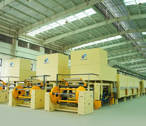 Milyen óvintézkedéseket kell tenni a ragasztókészítő berendezések használatakor?