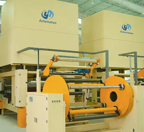 Melyek a rotációs letekercselők gyakori hibái? Hogyan lehet elkerülni őket?