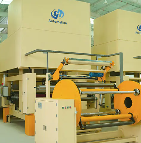 Gyakori hibák és megoldások az egylépcsős impregnáló vonalakhoz